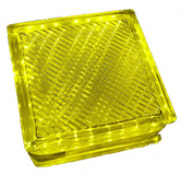 led dekorációs lámpa