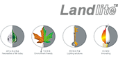 Landlite