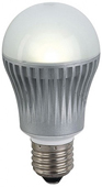 Farbwechsel LED-Lampe mit Fernbedienung