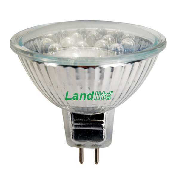 12V Led