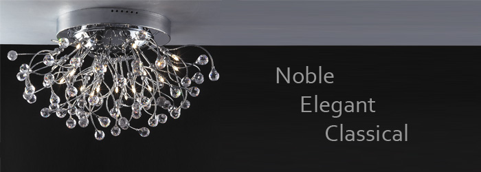 noble,elegant,classical