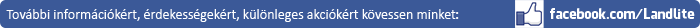 facebook promotion