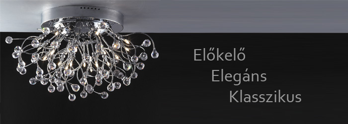 előkelő, elegáns, klasszikus